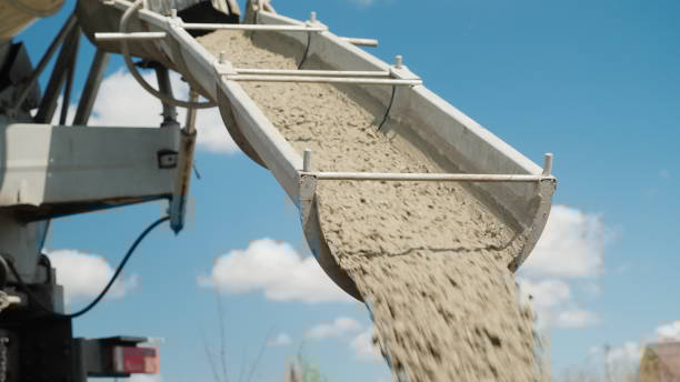 Best Concrete Slab Construction in Lake Park, NC