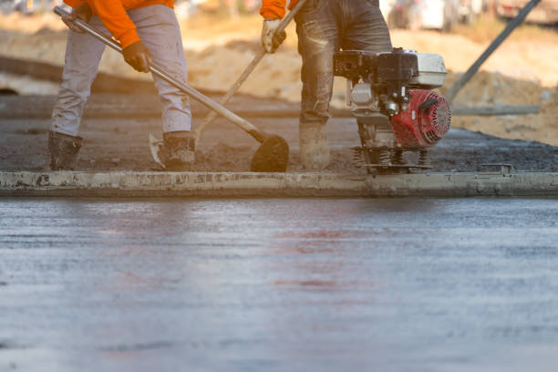  Lake Park, NC Concrete contractor Pros