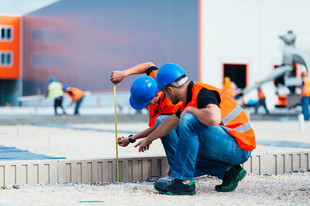 Best Concrete Removal and Replacement in Lake Park, NC